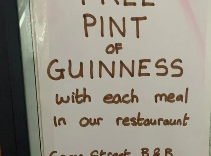 Camp Street Studio 4